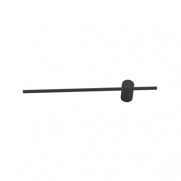 Настенный светодиодный светильник Mantra Tobago 7913