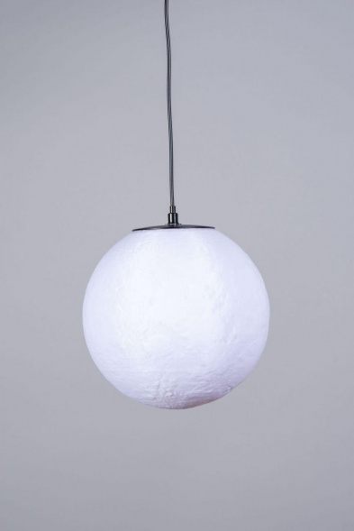 Подвесной светодиодный светильник Fiberli SharMoon 12110502