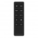 Пульт ДУ Arlight Smart-R11-Mix 023050