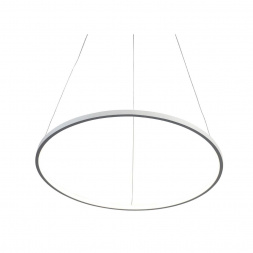 Подвесной светодиодный светильник ST Luce Erto SL904.503.01