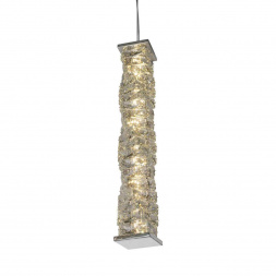 Подвесной светильник LOFT IT Monaco 10186/600