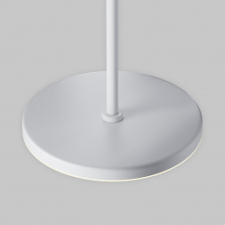 Подвесной светодиодный светильник Maytoni Technical Plato P076PL-L12W3K-W