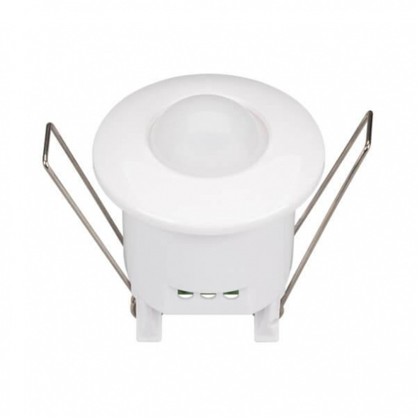 Датчик движения Arlight PRIME-PIR-BUILT-R53-200W 031844