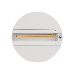 База Arlight LGD-4TR-Base-WH 023998