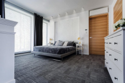 Точечный светильник Kanlux LONVI DSL W/W 35740