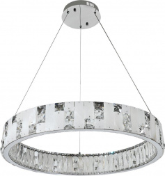 Подвесной светодиодный светильник Stilfort Cherruti 4015/09/08P