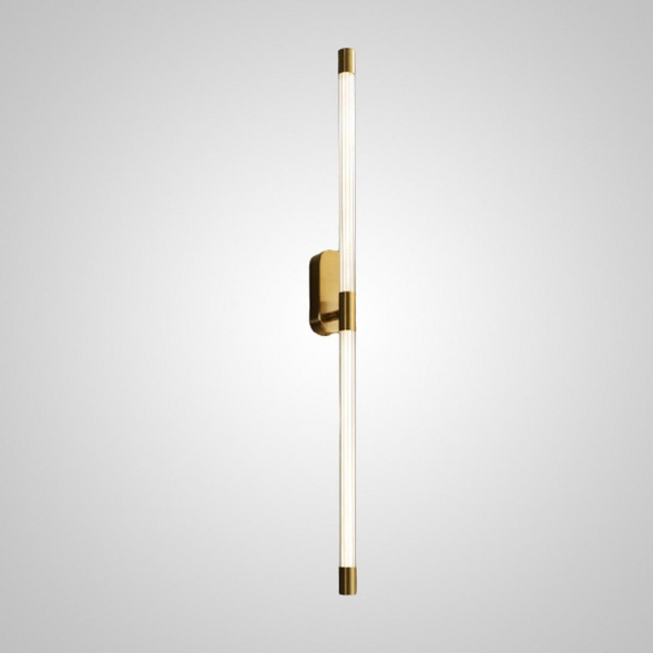 Настенный светодиодный светильниик Imperium Loft Birta 208933-23