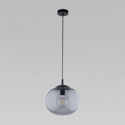 Подвесной светильник TK Lighting 4837 Vibe