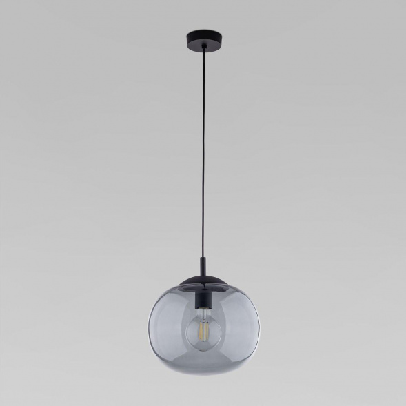 Подвесной светильник TK Lighting 4837 Vibe