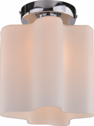 Потолочный светильник Arte Lamp 18 A3479PL-1CC