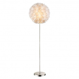 Торшер Globo Nala 15115S