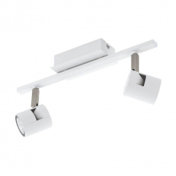 Спот Eglo Vergiano 97507