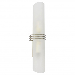 Бра Lussole Selvino LSA-7711-02