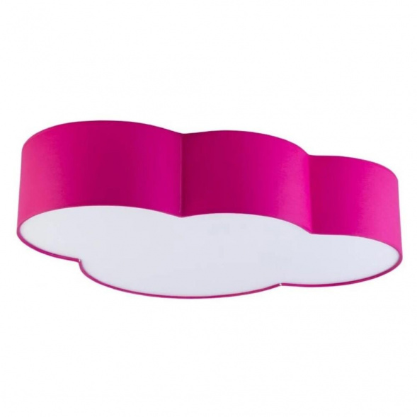 Потолочный светильник TK Lighting 1535 Cloud