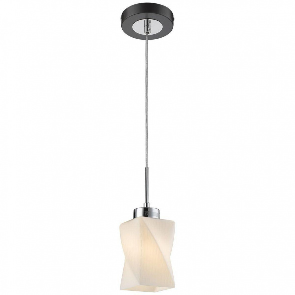 Подвесной светильник Velante 280-126-01