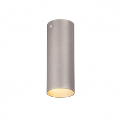 Накладной светильник Vitaluce V4641-2/1PL