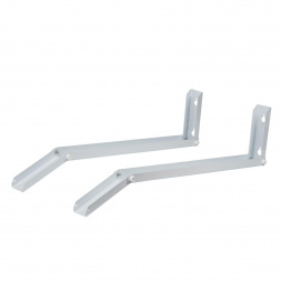 Кронштейн Uniel UFL-C11A GREY SET2 UL-00012460