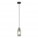 Подвесной светильник Escada 1115/1S