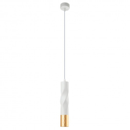 Подвесной светильник Arte Lamp Sadr A3280SP-1WH