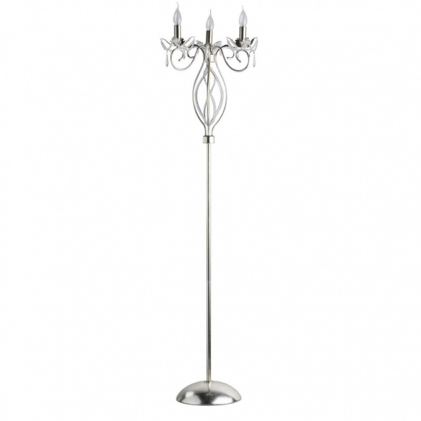 Торшер Chiaro Валенсия 299042303