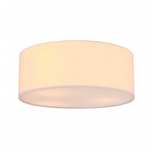 Потолочный светильник Globo Simone 15337B