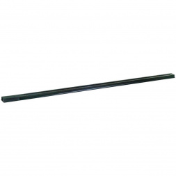 Шинопровод однофазный Kink Light Треки 165,19