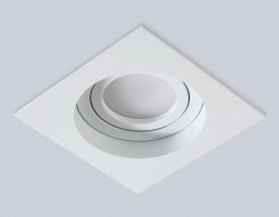Встраиваемый точечный светильник Ambrella light TECHNO SPOT TN102757