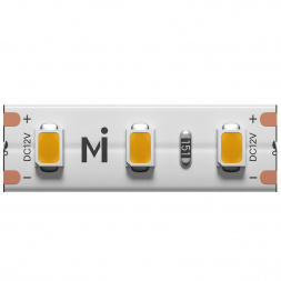 Светодиодная лента Maytoni 9,6W/m 120LED/m 2835SMD теплый белый 5M 201030