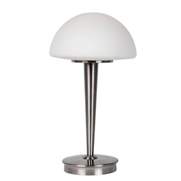 Настольная лампа Lucide Touch 17553/01/12