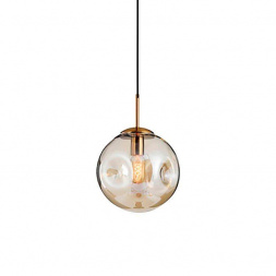 Подвесной светильник Moderli Amo V2081-P