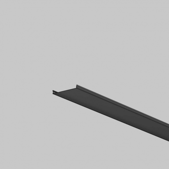 Комплектующие для профиля Maytoni Led Strip 642048