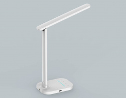 Настольная лампа Ambrella light Desk DE444