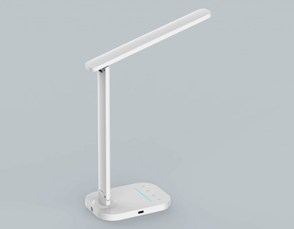 Настольная лампа Ambrella light Desk DE444