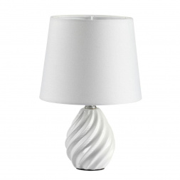 Настольная лампа Lumion Moderni Keila 8143/1T