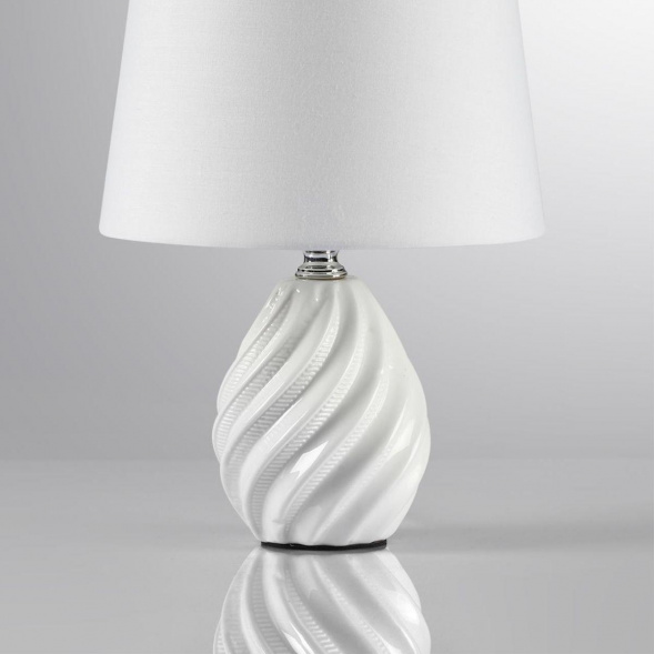 Настольная лампа Lumion Moderni Keila 8143/1T