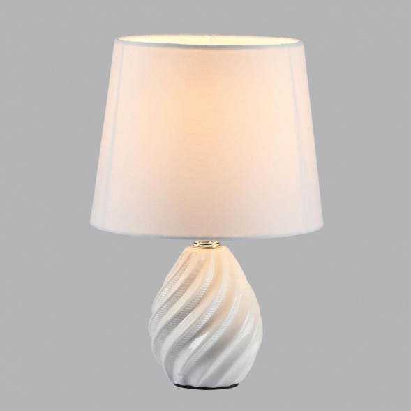 Настольная лампа Lumion Moderni Keila 8143/1T