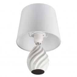 Настольная лампа Lumion Moderni Keila 8143/1T