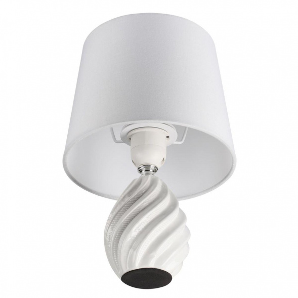 Настольная лампа Lumion Moderni Keila 8143/1T