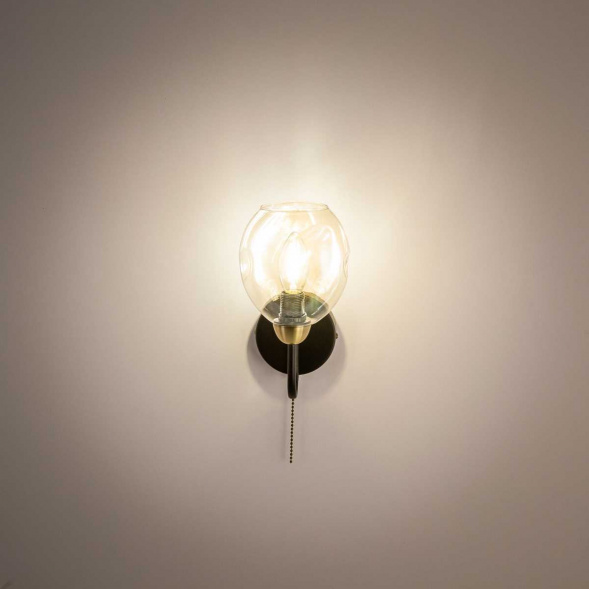 Бра Citilux Монтана CL117315