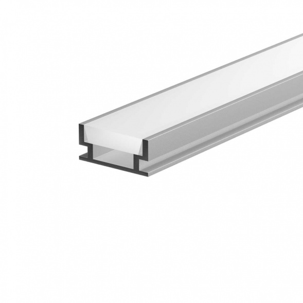 Алюминиевый профиль Maytoni Led Strip 636007