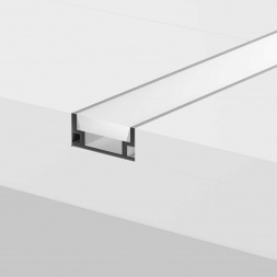 Алюминиевый профиль Maytoni Led Strip 636007