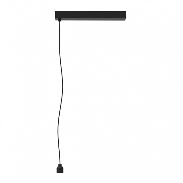 Подвод питания Arlight Art-Apriori-Power-Box-Up-L1500 044806