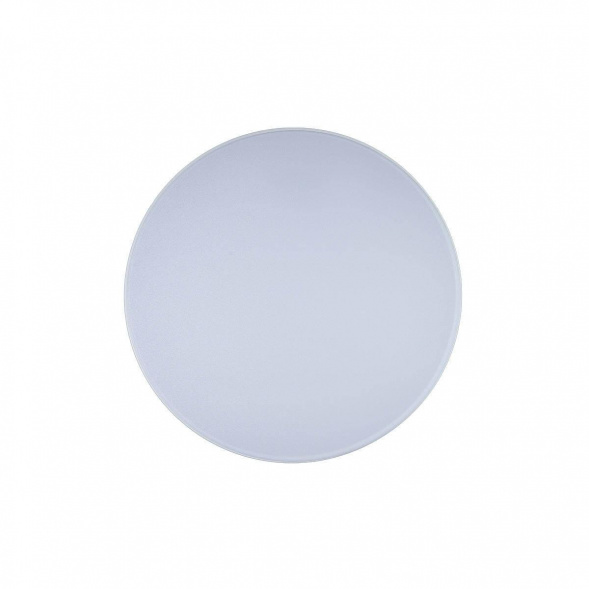 Потолочный светодиодный светильник Loft IT Axel 10002/48 white