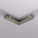 Коннектор L-образный Denkirs Shine Base TR5723-DN