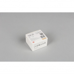 Трековое управление Aployt Magnetic track 220 APL.0195.00.01