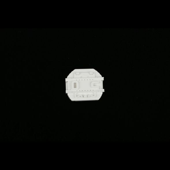 Трековое управление Aployt Magnetic track 220 APL.0195.00.01