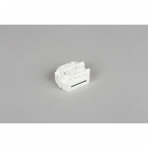 Трековое управление Aployt Magnetic track 220 APL.0195.00.01