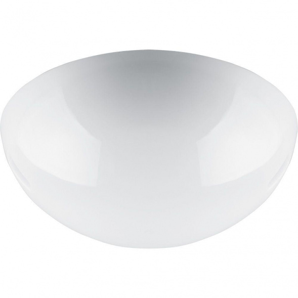 Настенно-потолочный светильник Feron НБП 06-60-002 41402