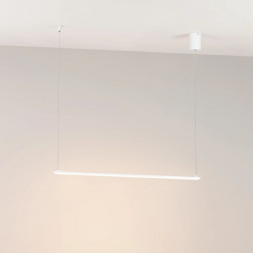 Подвесной светодиодный светильник Arlight SP-Umbra-Hang-H-L900-15W Warm3000 036944(1)