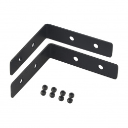 Комплект соединителей верхних 2 шт Crystal Lux SPACE CLT 0.223 10